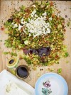 jools-chopped-salad-vegetables-recipes-jamie-oliver image