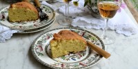 madeira-cake-recipe-great-british-chefs image