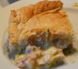 chicken-bacon-and-leek-pie-pennys image