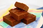 classic-chocolate-fudge-recipe-cook-off-the-kitchen-is image