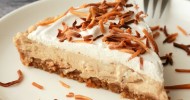 coconut-cream-pie-with-instant-pudding image