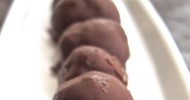10-best-peanut-butter-balls-with-coconut-recipes-yummly image
