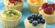 10-best-mini-cheesecakes-recipes-yummly image
