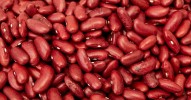 why-you-should-never-cook-kidney-beans-in-a-slow-cooker image