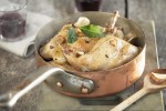 recipe-for-tasty-italian-style-braised-rabbit-the image