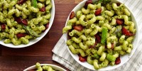 best-asparagus-pesto-recipe-how-to-make image