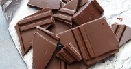 chocolate-substitutes-better-homes-gardens image