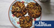 how-to-bake-the-perfect-florentines-baking-the image