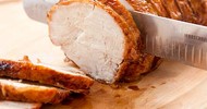 10-best-slow-cooker-boneless-turkey-breast image