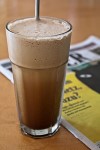 frapp-coffee-wikipedia image