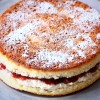 gluten-free-vegan-victoria-sponge-cake-rhians image