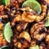 margarita-grilled-shrimp-skewers-easy-grilled-shrimp image