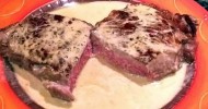 10-best-crusted-ribeye-steak-recipes-yummly image