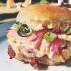 8-unique-ham-sandwich-recipes-the-spruce-eats image