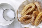 churros-delicious-fried-doughnut-sticks-recipe-the image