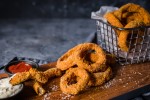 the-best-low-carb-onion-rings-recipe-video image