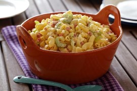 best-5-macaroni-salad-recipes-fn-dish-behind-the image