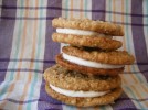cream-filled-oatmeal-cookies-tasty-kitchen image