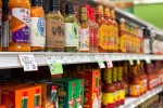 condiments-how-to-store-your-sauces-webmd image