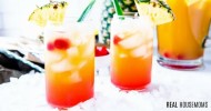 10-best-pineapple-rum-punch-recipes-yummly image