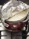 perfect-rice-recipe-jamie-oliver-rice-noodle image