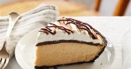 10-best-southern-baked-peanut-butter-pie image