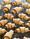 rugelach-once-upon-a-chef image