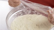 make-ahead-pizza-dough-recipe-finecooking image