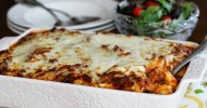 10-best-three-cheese-tortellini-pasta-recipes-yummly image