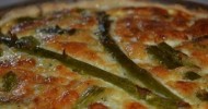 10-best-fresh-asparagus-quiche-recipes-yummly image