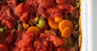 10-best-ground-beef-casseroles-without-cheese image