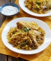 recipe-slow-cooker-chicken-rice-biryani-kitchn image