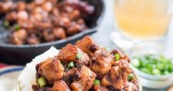 10-best-chinese-garlic-ginger-chicken-recipes-yummly image