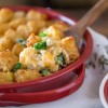 cheesy-broccoli-tater-topped-casserole-mccormick image