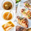 perfect-grilled-chicken-marinade-easy-family image