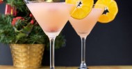 10-best-pomegranate-vodka-martini-recipes-yummly image