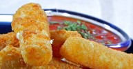 best-fried-cheese-recipes-allrecipes image