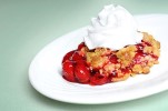 easy-cherry-cobbler-recipe-the-spruce-eats image