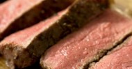 10-best-new-york-strip-steak-recipes-yummly image