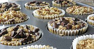 10-best-diabetic-banana-muffins-recipes-yummly image