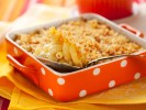 old-fashioned-macaroni-and-cheese image