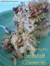 overnight-breakfast-casserole-the-recipe-critic image