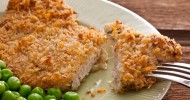 10-best-panko-baked-chicken-breast-recipes-yummly image