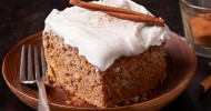 10-best-applesauce-spice-cake-with-cake-mix image