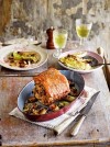 pork-with-apple-and-herb-stuffing-pork-recipes-jamie-oliver image
