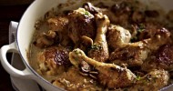 10-best-cream-mushroom-chicken-casserole-recipes-yummly image
