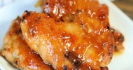 10-best-crock-pot-apricot-chicken-recipes-yummly image