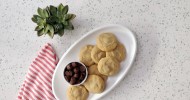 10-best-butter-cookies-soft-and-chewy-recipes-yummly image