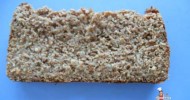10-best-wheat-bran-bread-machine-recipes-yummly image
