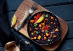 how-to-cook-black-rice-plus-7-delicious image